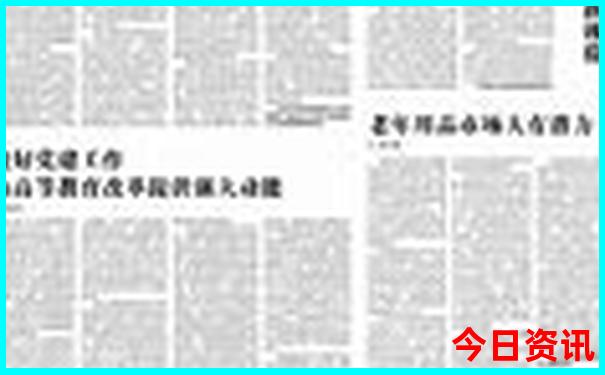 七月贵州旅游攻略景点必去