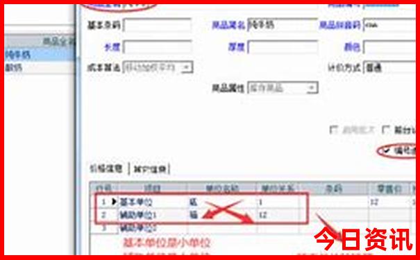 太原亲子游玩好去处
