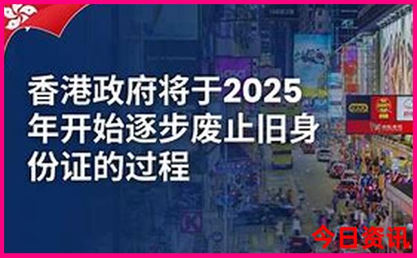 适合自驾游的10个好地方