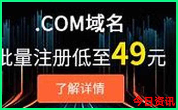 沙特十大必去景点